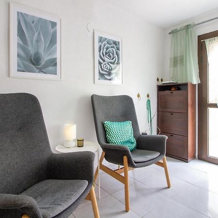 3 Bedroom Gorgeous Home In El Campello Kültér fotó