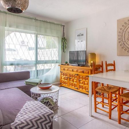 3 Bedroom Gorgeous Home In El Campello Kültér fotó